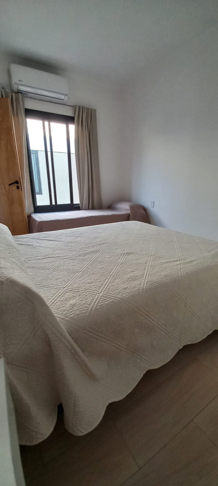 WhatsApp-Image-2025-11-23-at-1.12.18-PM-2