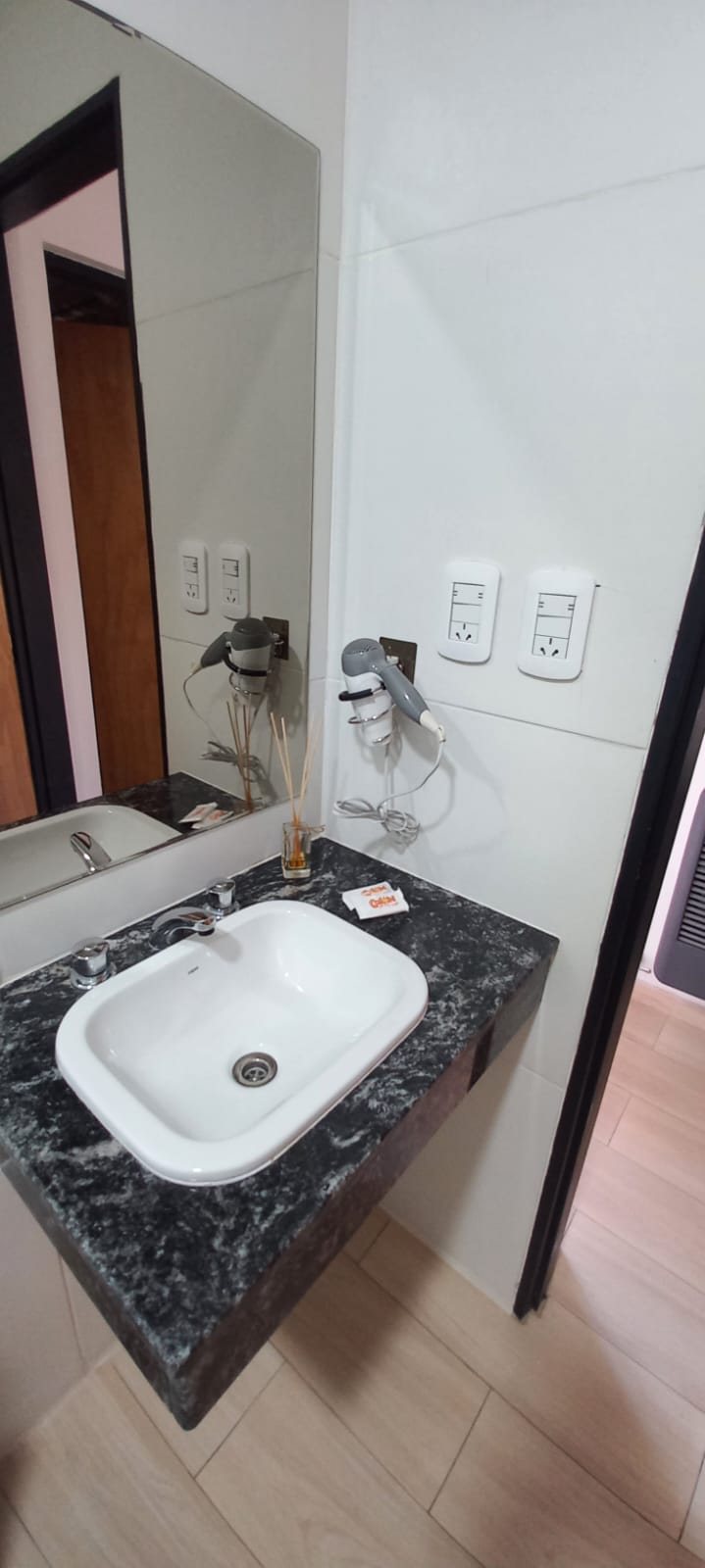 WhatsApp-Image-2025-11-23-at-6.56.48-PM-1