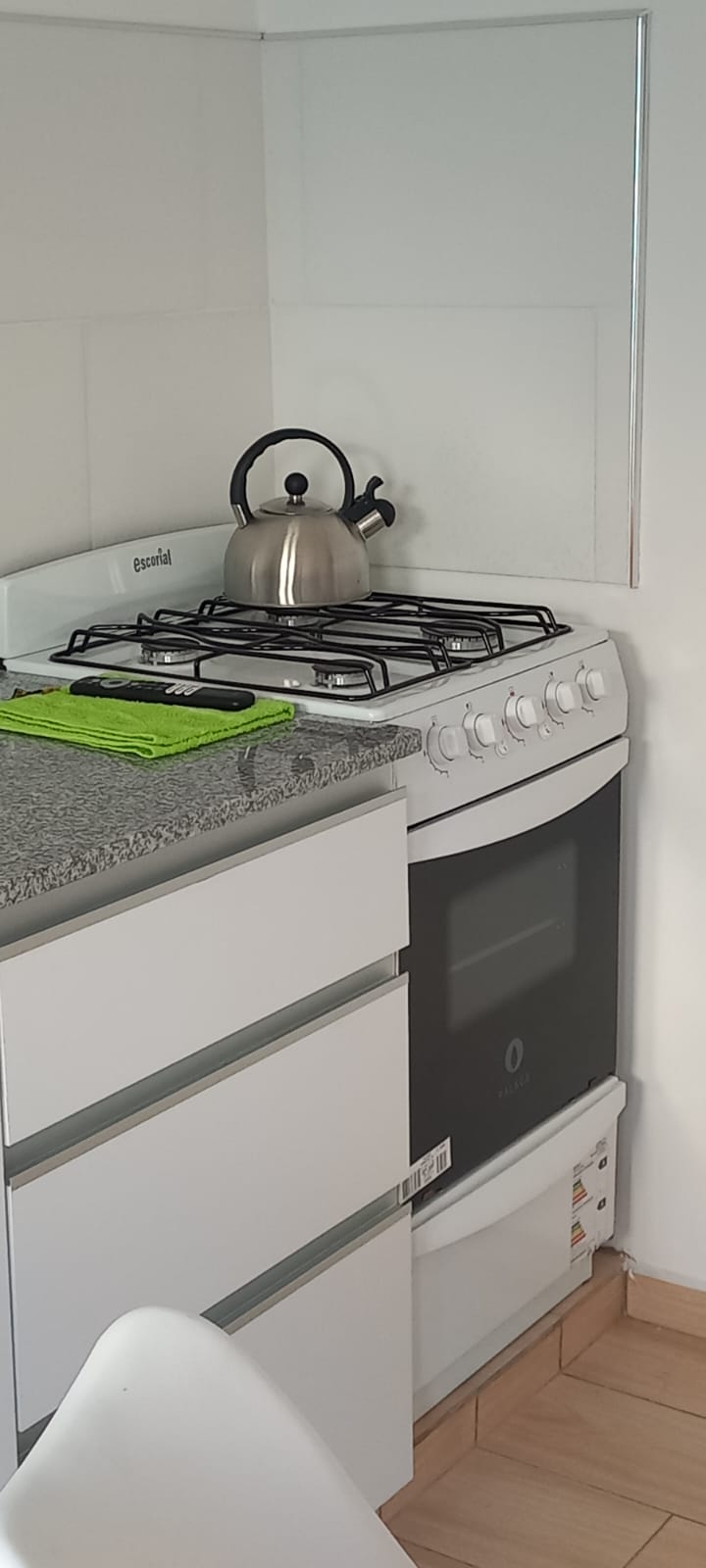 WhatsApp-Image-2025-11-23-at-6.56.49-PM-1