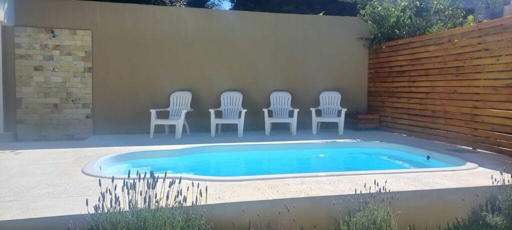 WhatsApp-Image-2025-11-23-at-6.56.50-PM-1