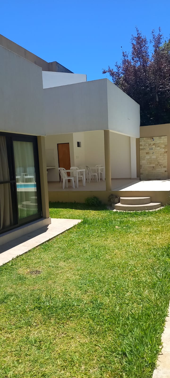 WhatsApp-Image-2025-11-23-at-6.56.51-PM-1