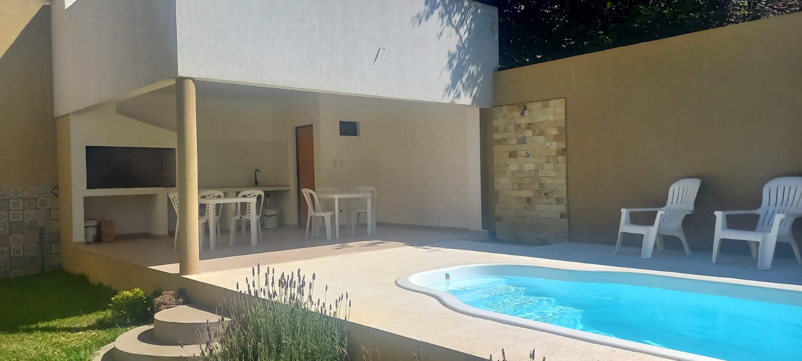 WhatsApp-Image-2025-11-23-at-6.56.51-PM