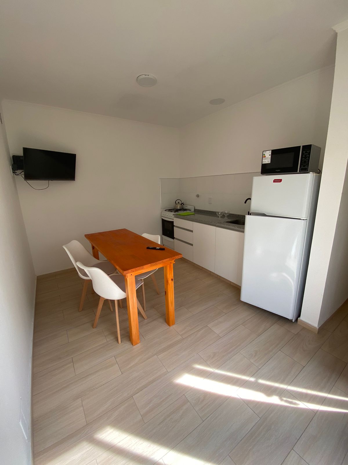 WhatsApp-Image-2025-11-23-at-7.28.44-PM