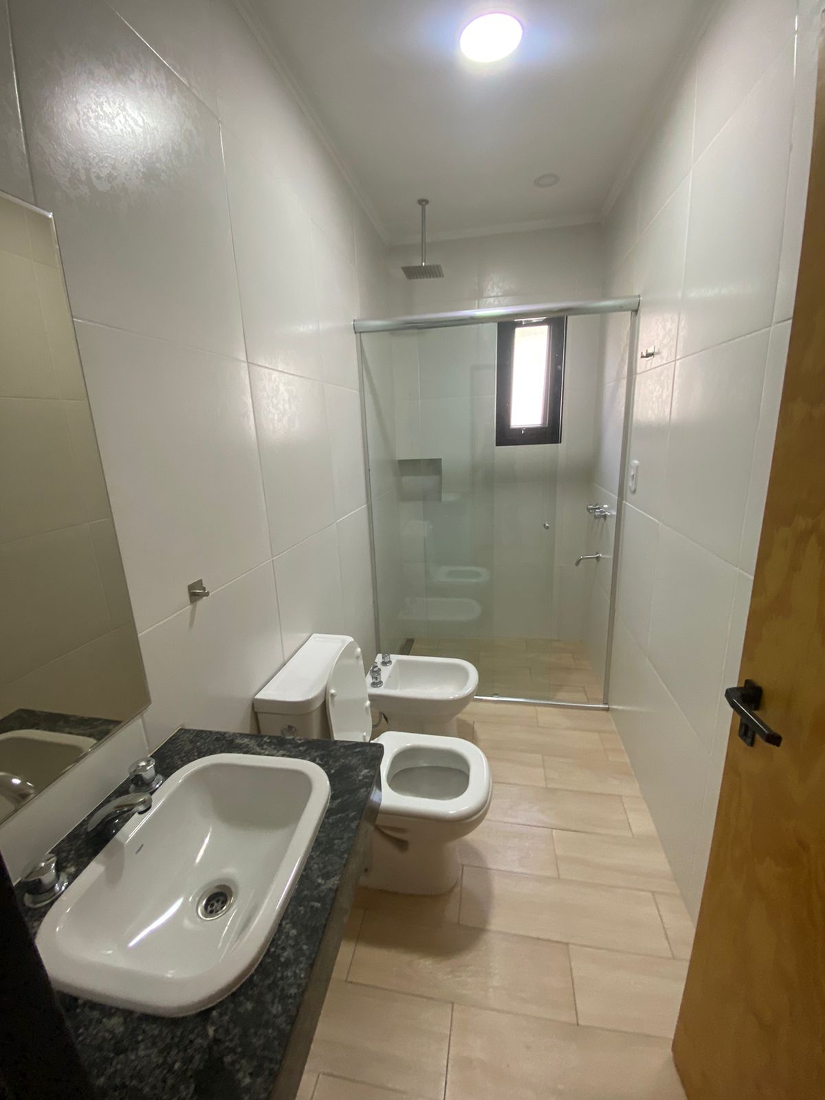 WhatsApp-Image-2025-11-23-at-7.28.45-PM