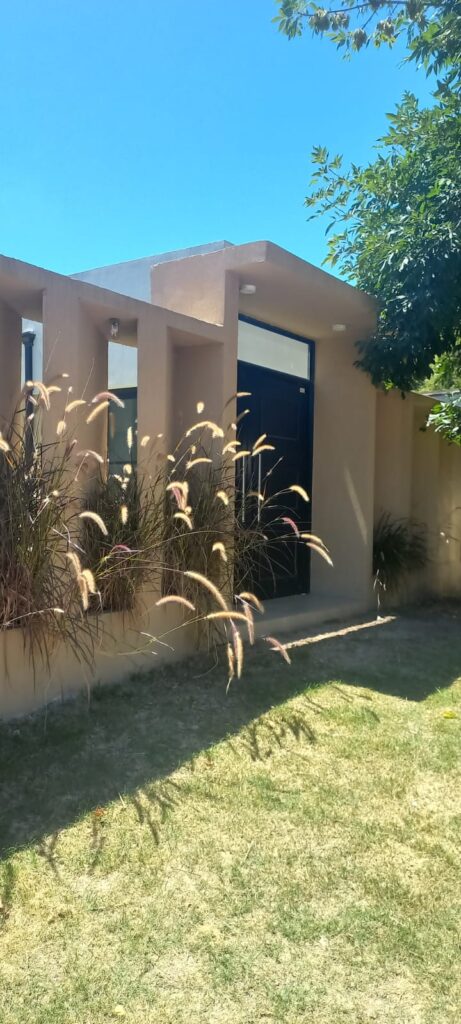 WhatsApp-Image-2025-11-23-at-7.41.30-PM