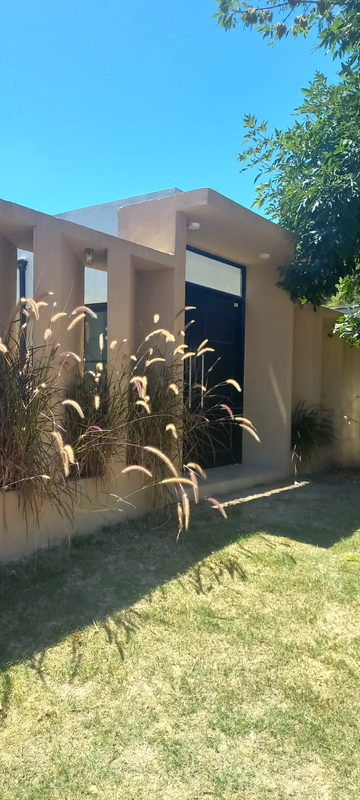 WhatsApp-Image-2025-11-23-at-7.41.30-PM