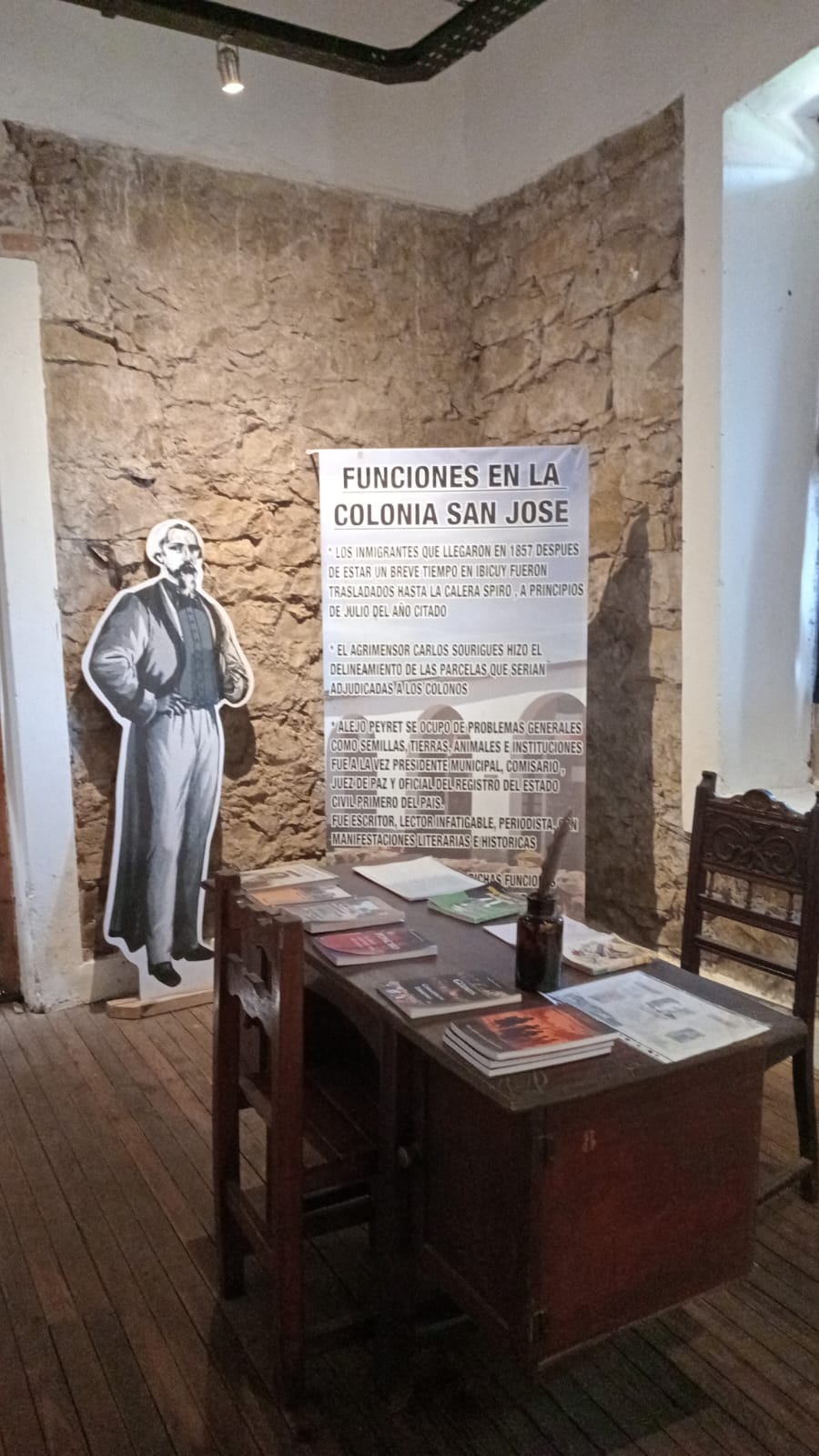 WhatsApp Image 2025-11-25 at 07.25.33 (1)