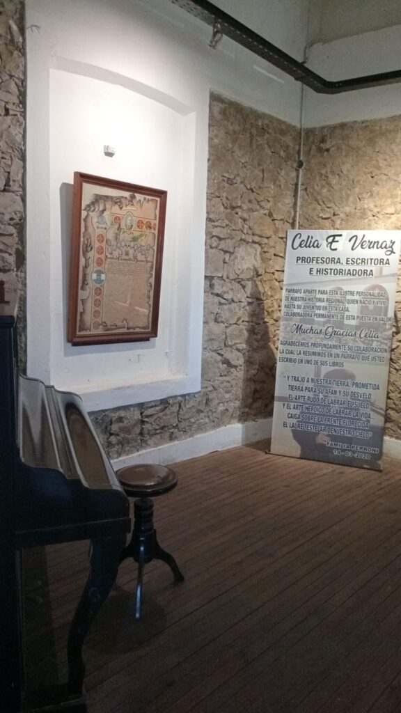 WhatsApp Image 2025-11-25 at 07.25.33