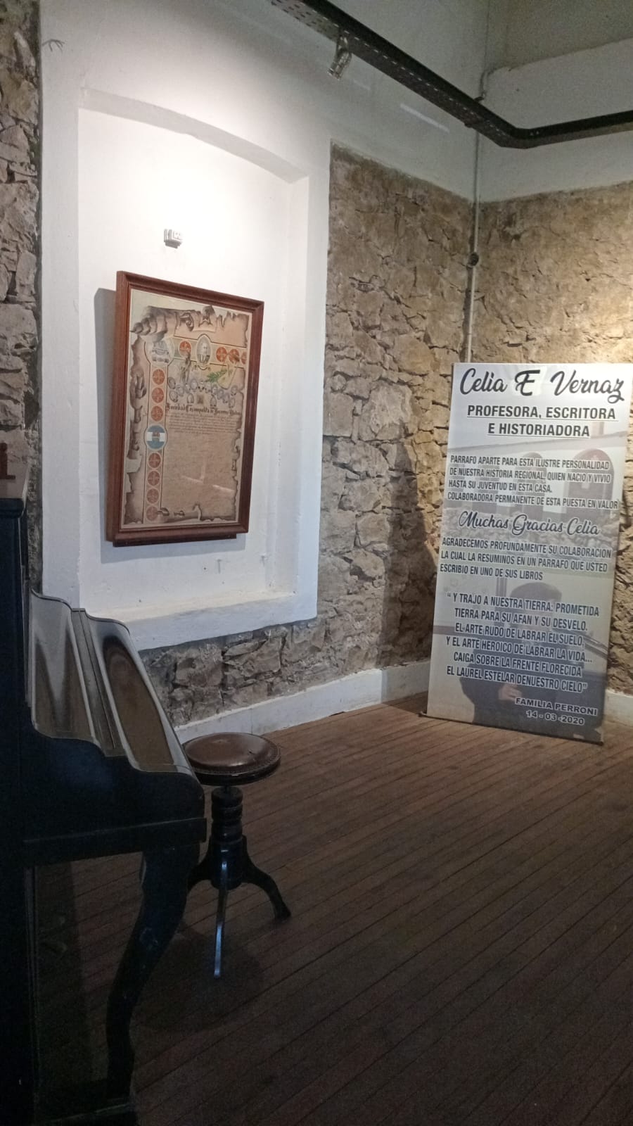 WhatsApp Image 2025-11-25 at 07.25.33