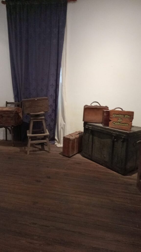 WhatsApp Image 2025-11-25 at 07.25.34 (2)