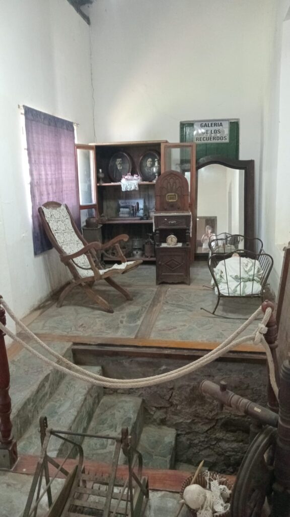 WhatsApp Image 2025-11-25 at 07.25.34 (3)