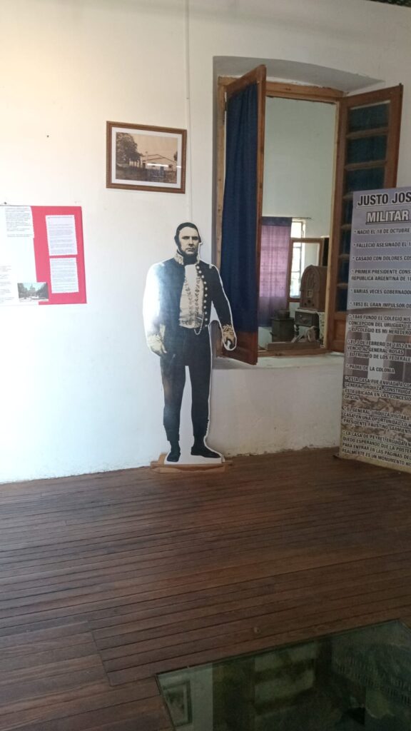 WhatsApp Image 2025-11-25 at 07.25.34