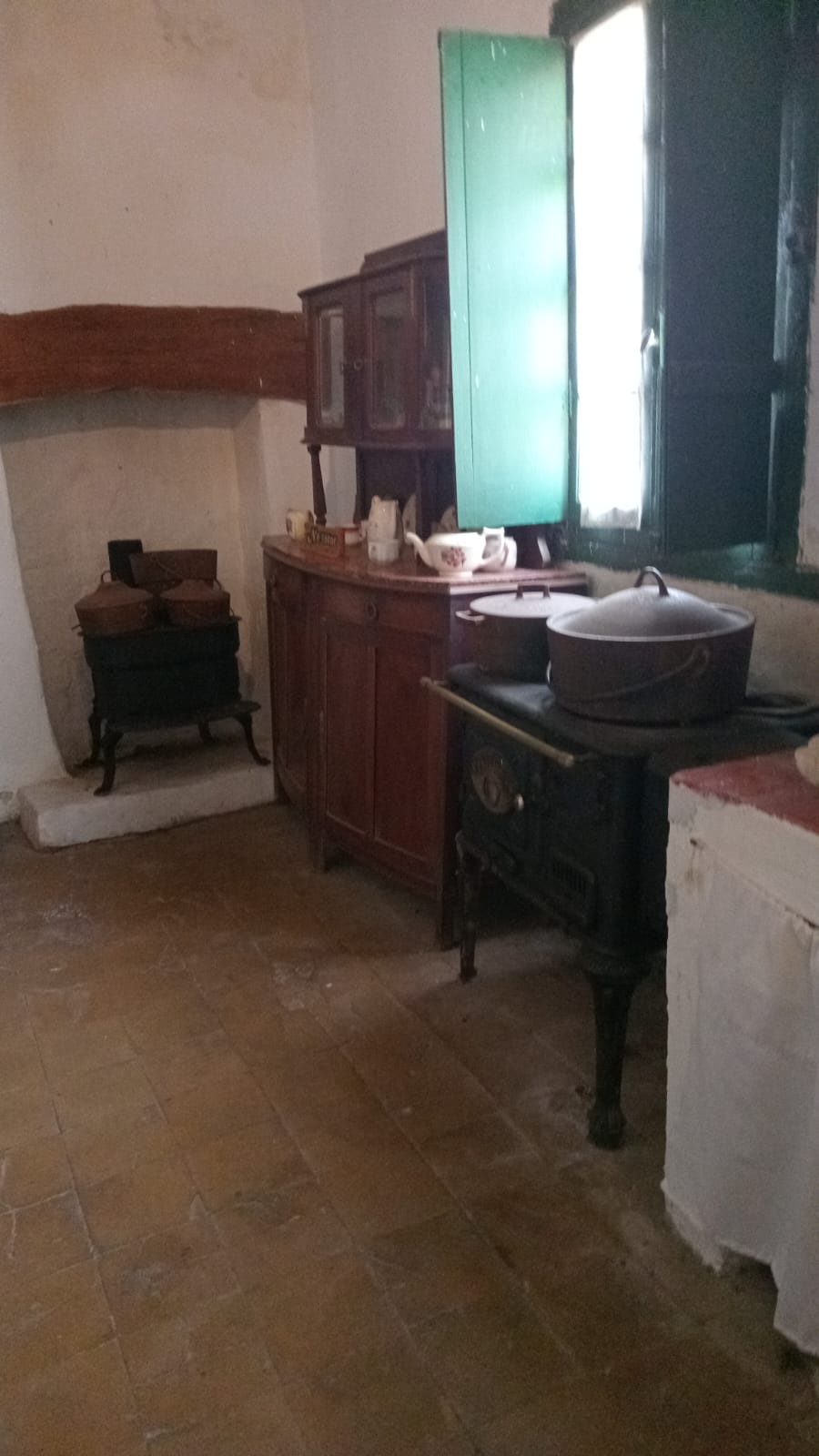 WhatsApp Image 2025-11-25 at 07.25.35