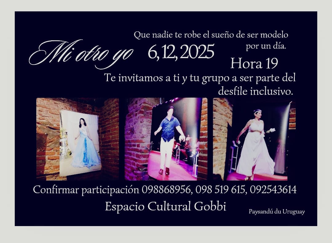 WhatsApp Image 2025-11-25 at 09.02.46