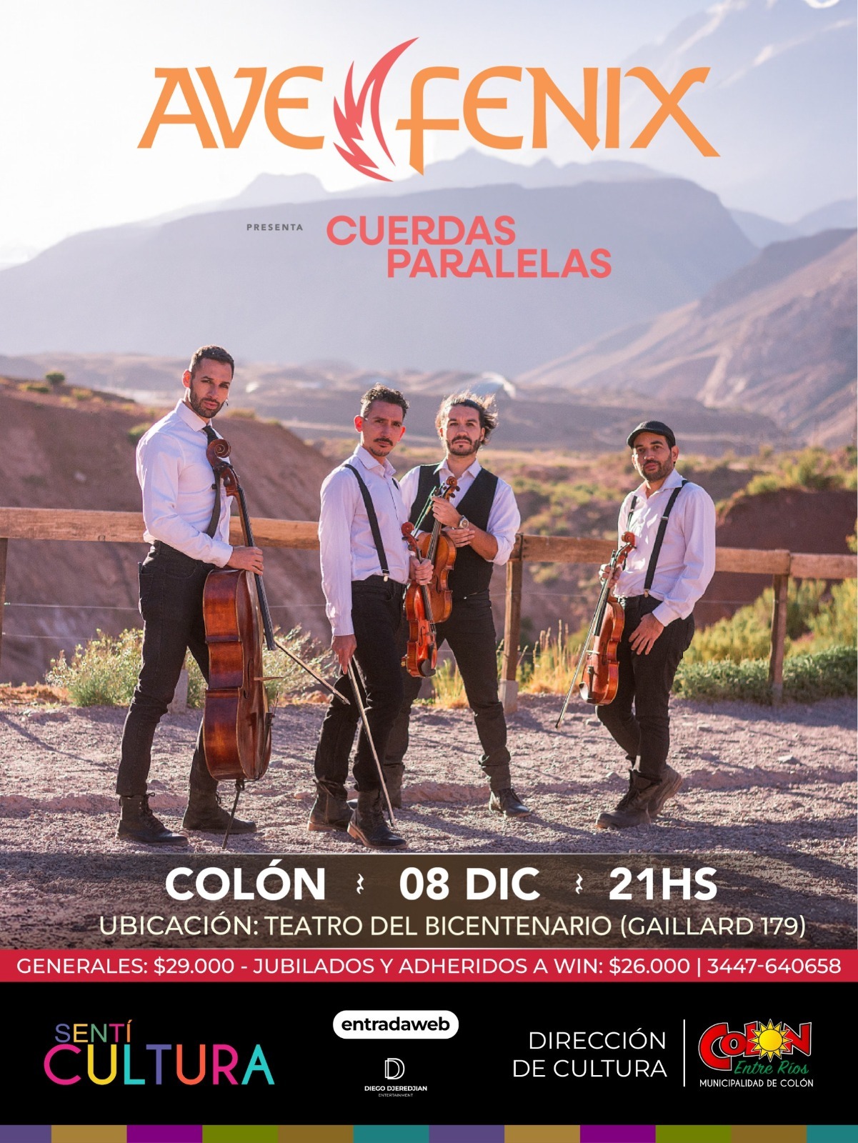 WhatsApp Image 2025-11-25 at 10.26.23