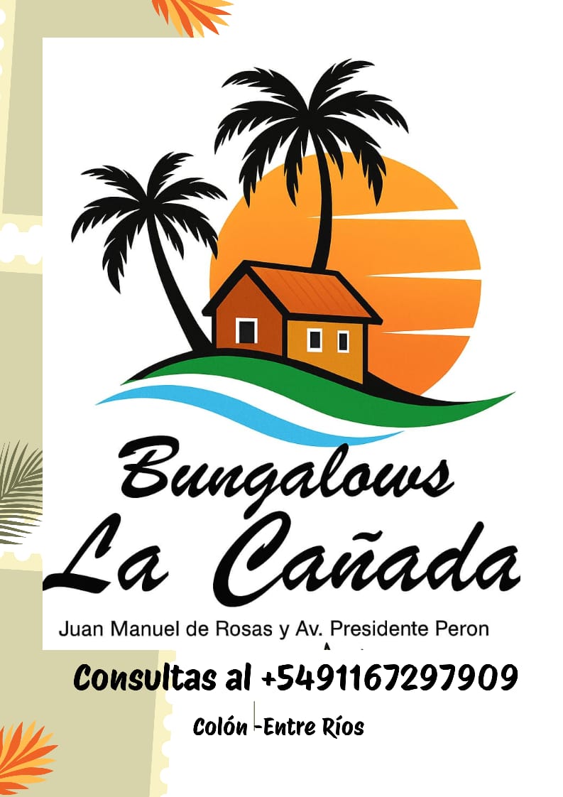 WhatsApp Image 2025-11-26 at 08.33.34