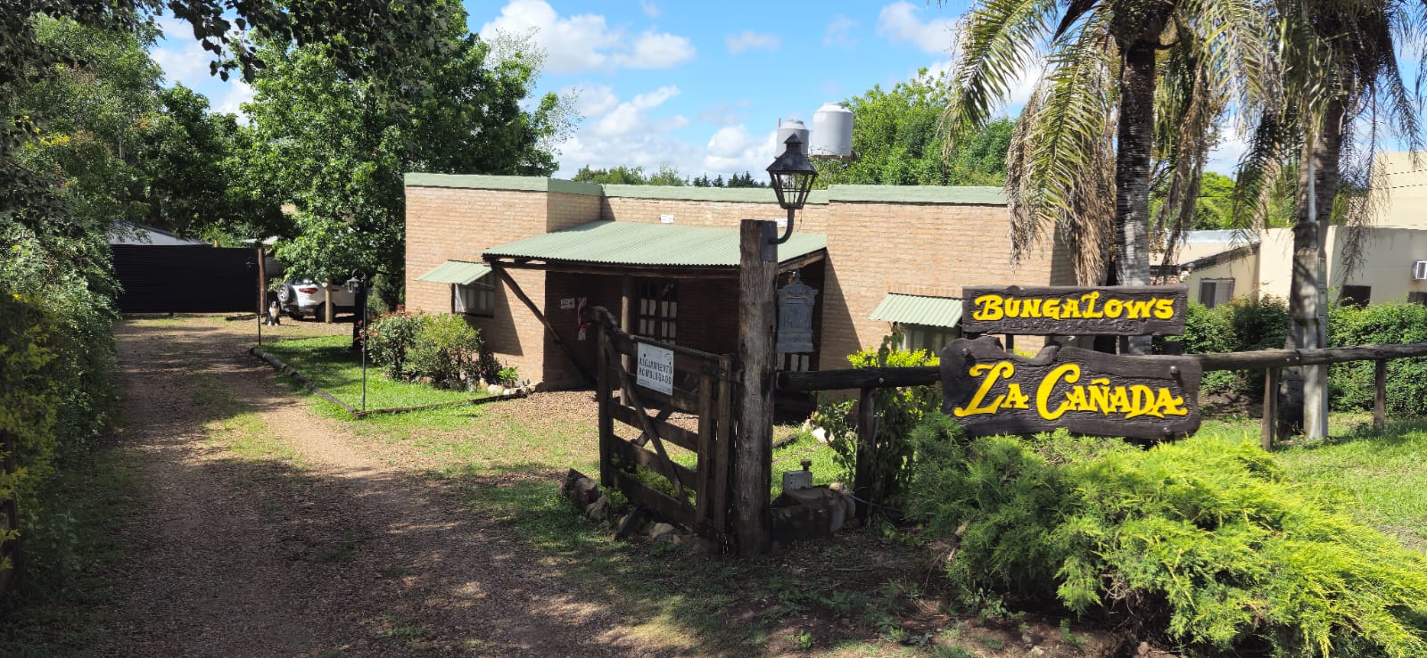 WhatsApp Image 2025-11-26 at 08.33.39