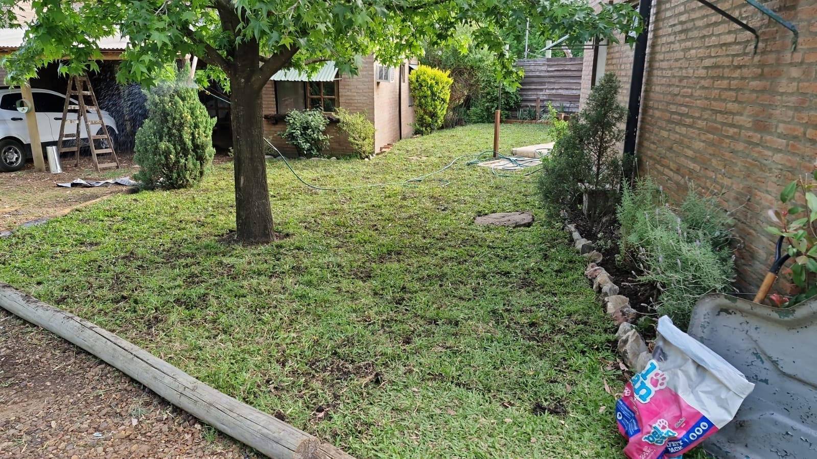 WhatsApp Image 2025-11-26 at 08.33.40 (1)