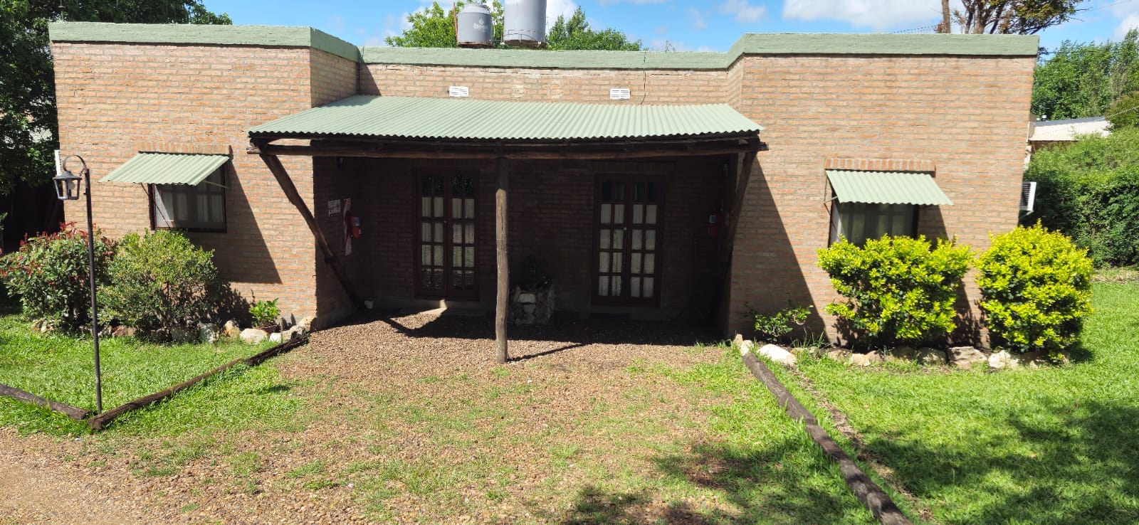 WhatsApp Image 2025-11-26 at 08.33.40