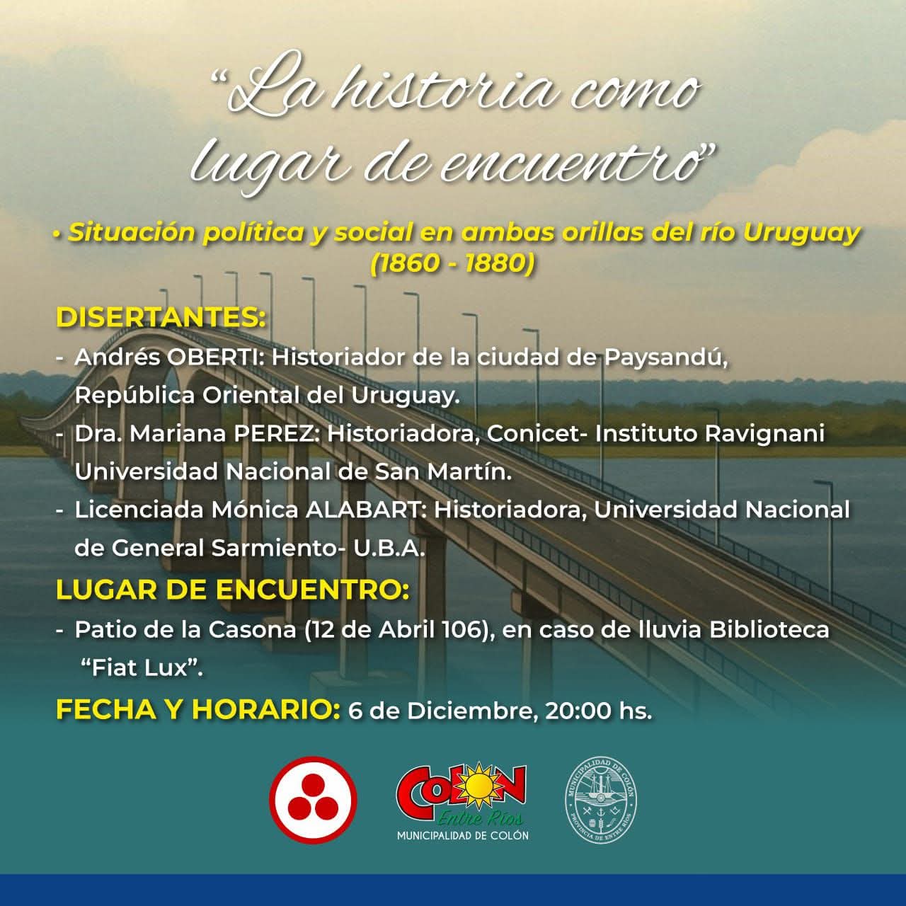 WhatsApp Image 2025-11-28 at 07.26.45