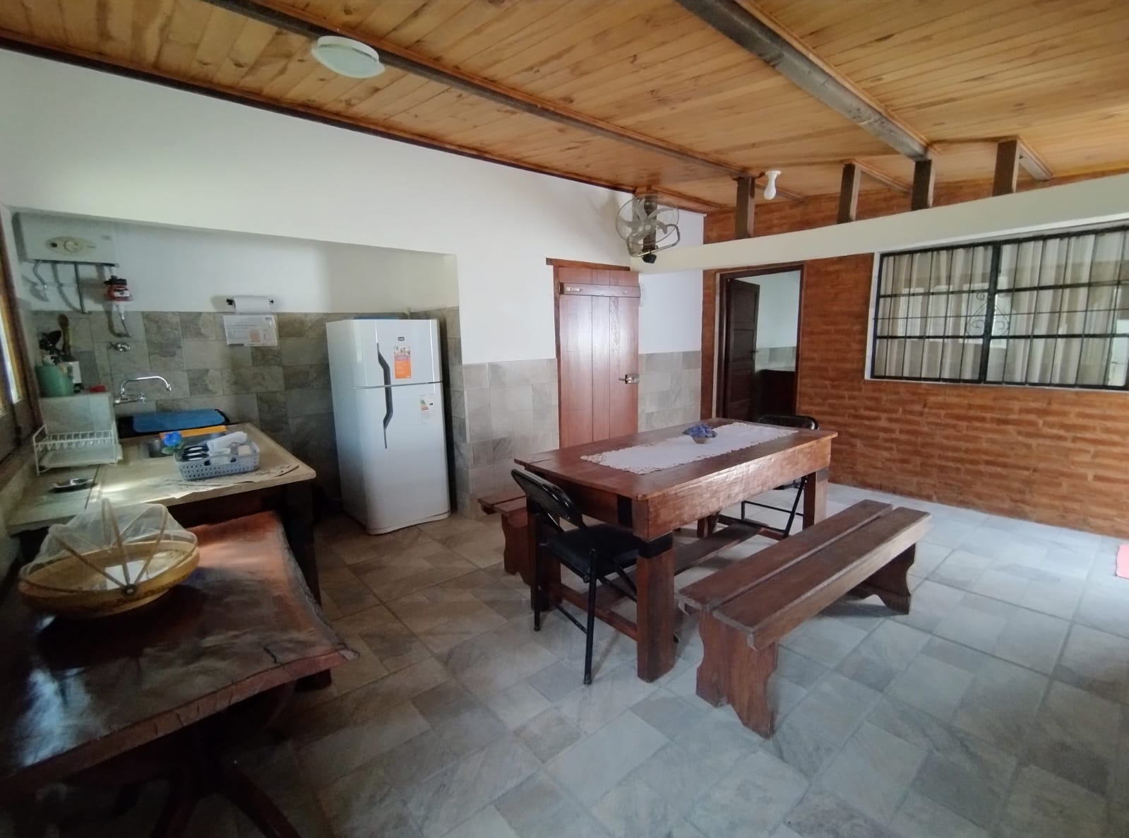 WhatsApp-Image-2025-11-28-at-4.03.16-PM-1