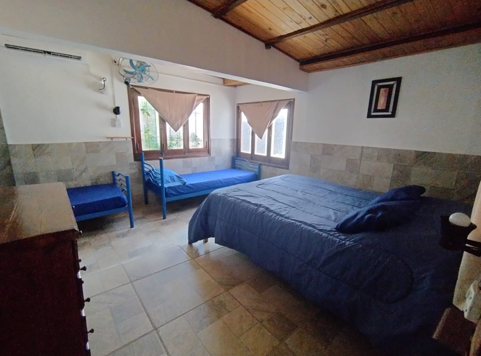 WhatsApp-Image-2025-11-28-at-4.03.17-PM-1