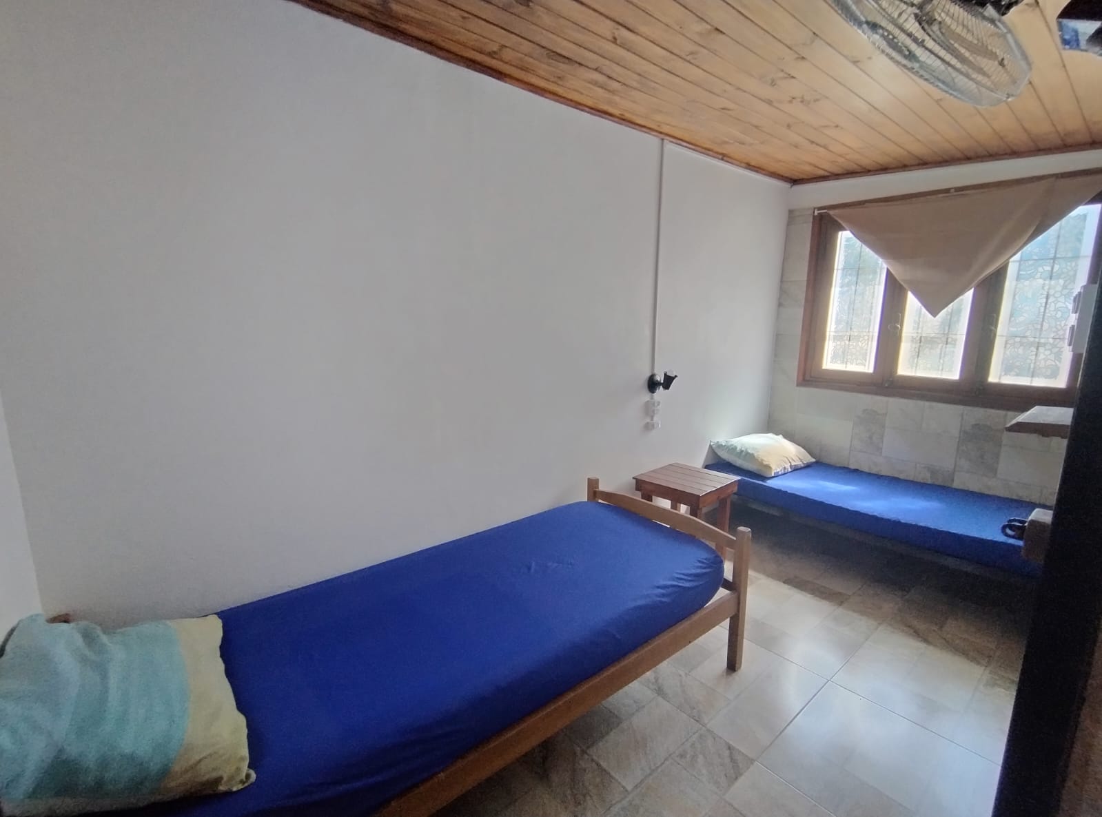 WhatsApp-Image-2025-11-28-at-4.03.17-PM-2