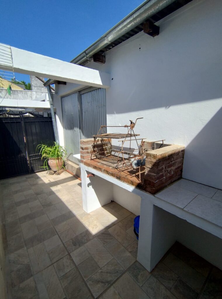 WhatsApp-Image-2025-11-28-at-4.03.17-PM-4