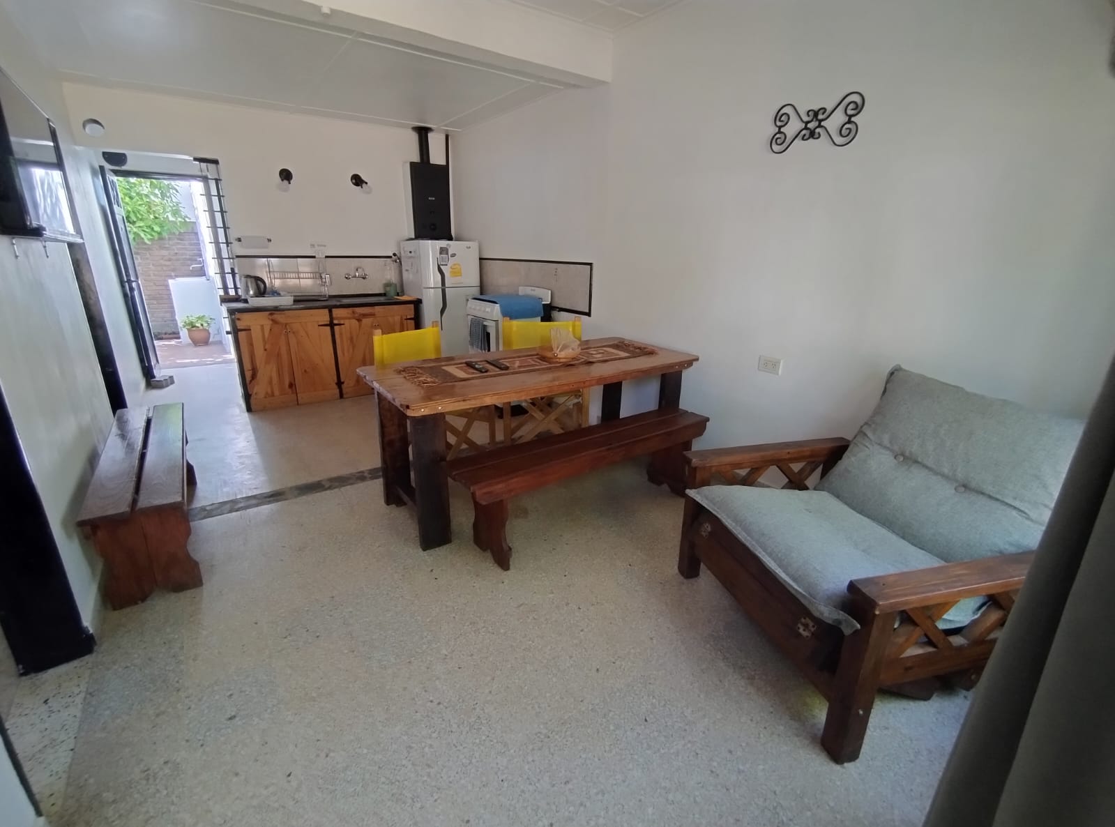 WhatsApp-Image-2025-11-28-at-4.04.01-PM