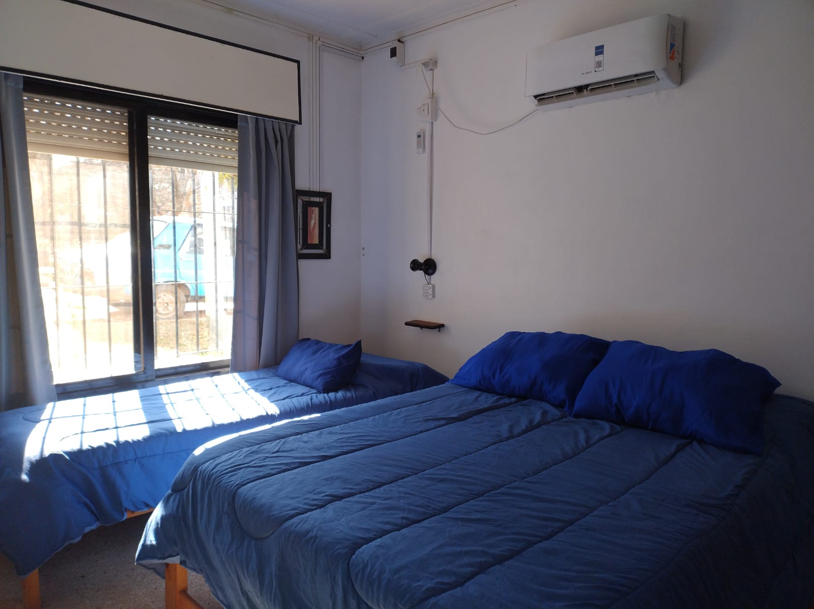 WhatsApp-Image-2025-11-28-at-4.04.02-PM-1