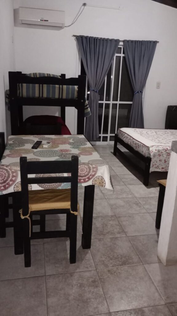 WhatsApp Image 2025-12-06 at 12.28.58