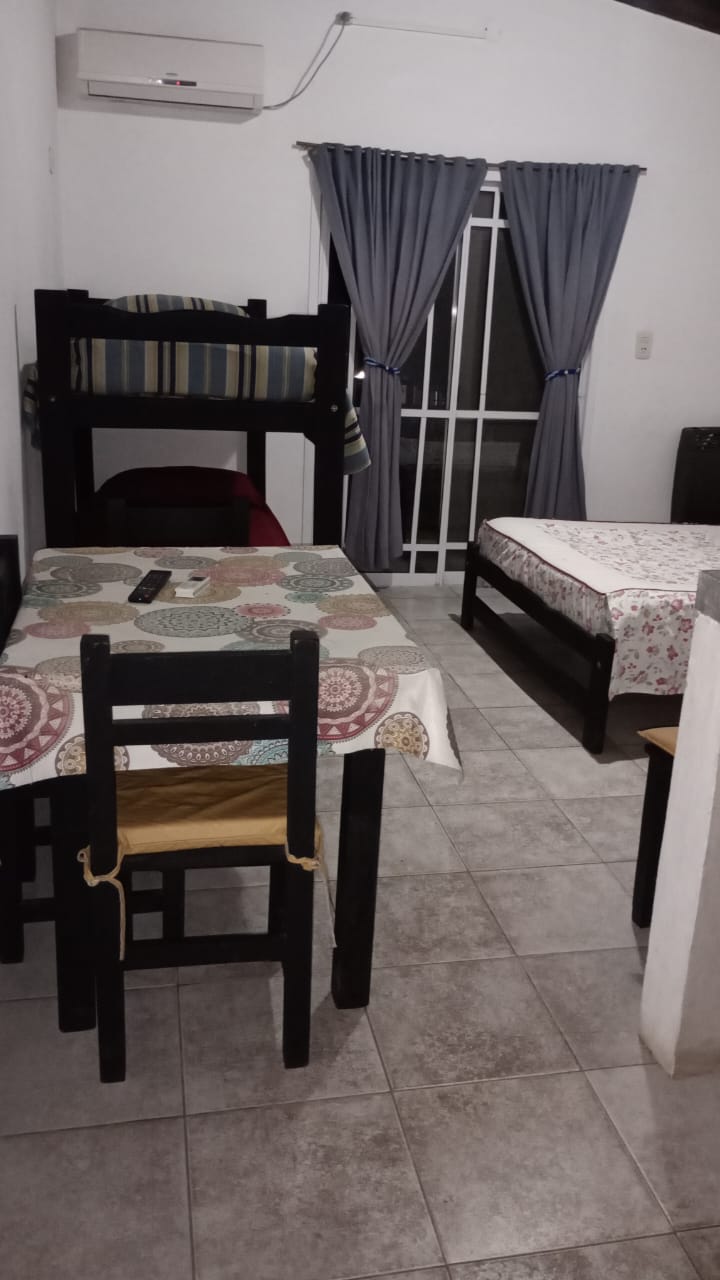 WhatsApp Image 2025-12-06 at 12.28.58