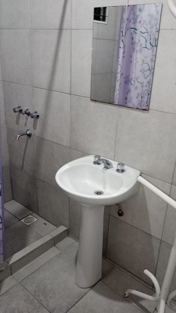 WhatsApp Image 2025-12-06 at 12.28.59 (1)