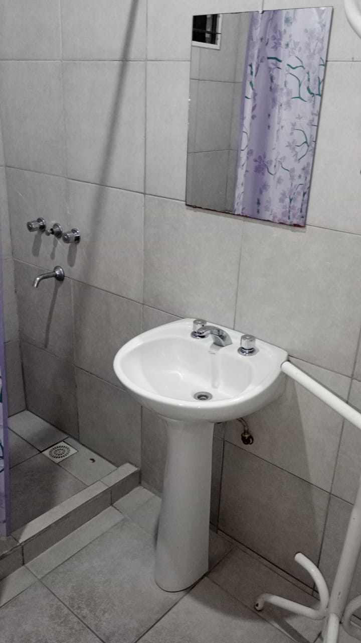 WhatsApp Image 2025-12-06 at 12.28.59 (1)