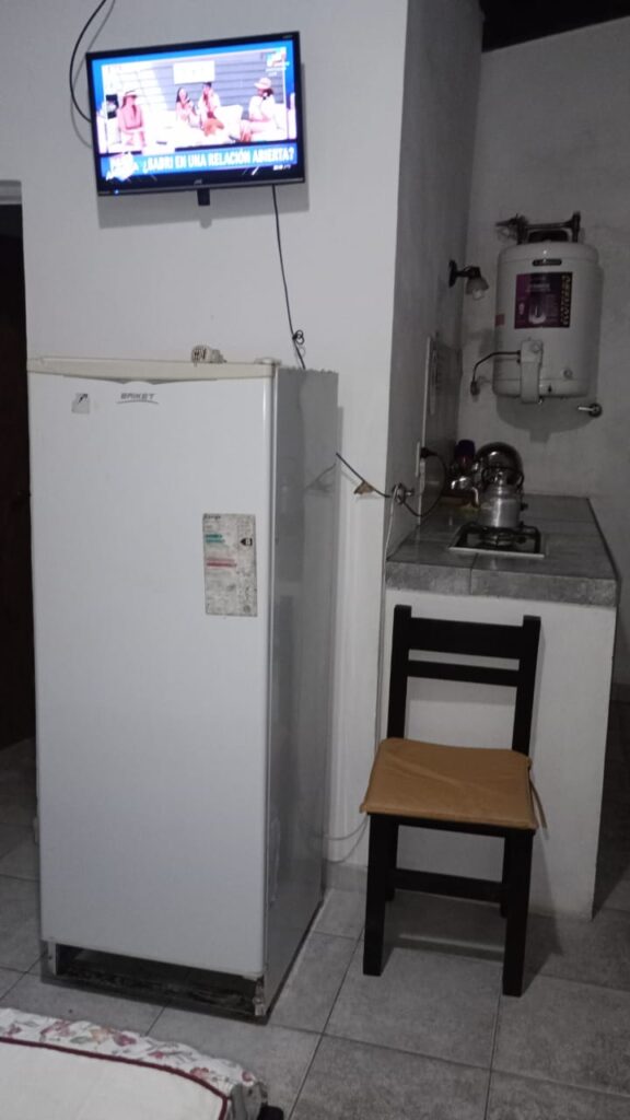 WhatsApp Image 2025-12-06 at 12.28.59 (2)