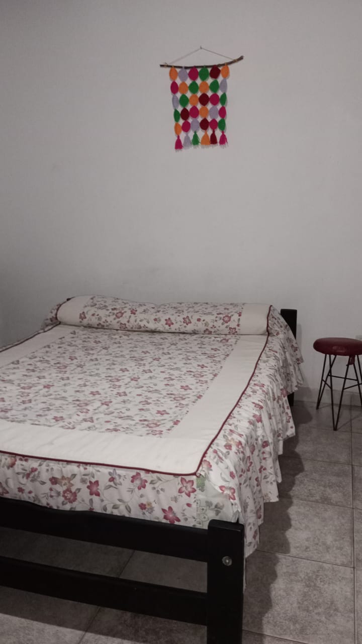 WhatsApp Image 2025-12-06 at 12.28.59 (3)