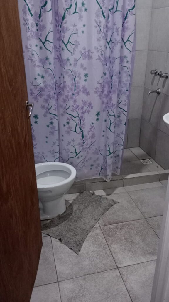 WhatsApp Image 2025-12-06 at 12.28.59