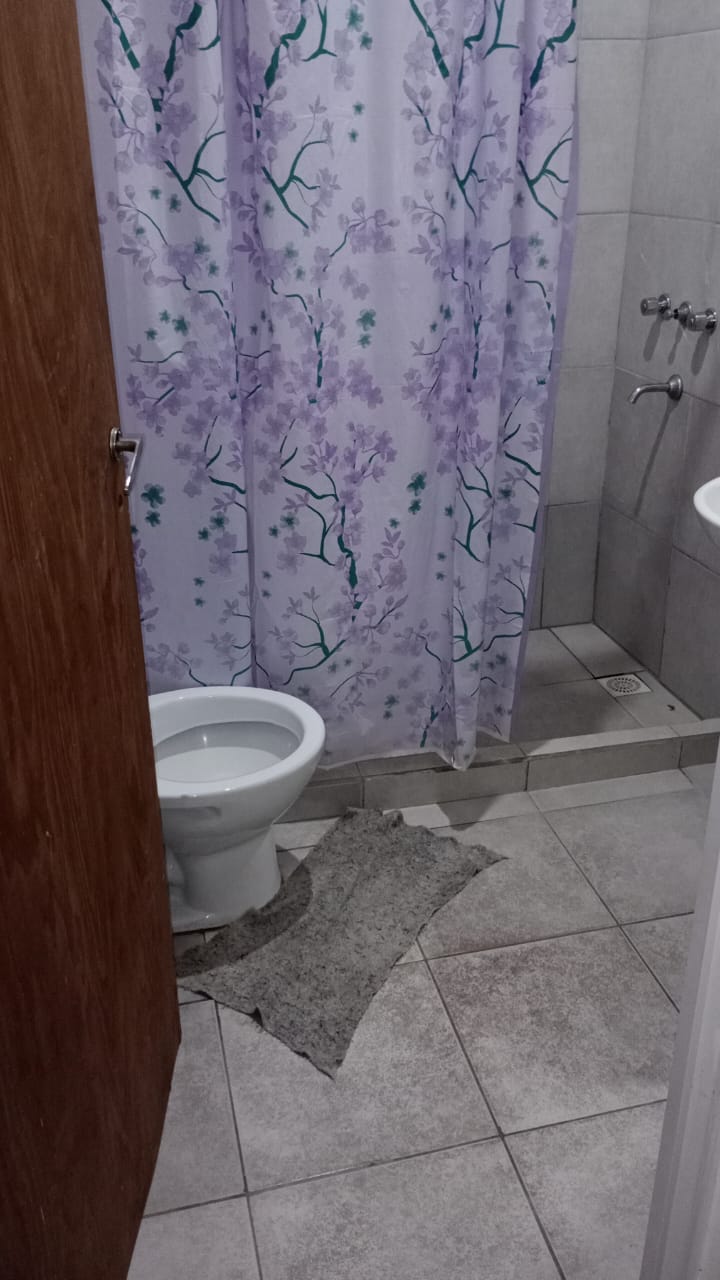 WhatsApp Image 2025-12-06 at 12.28.59