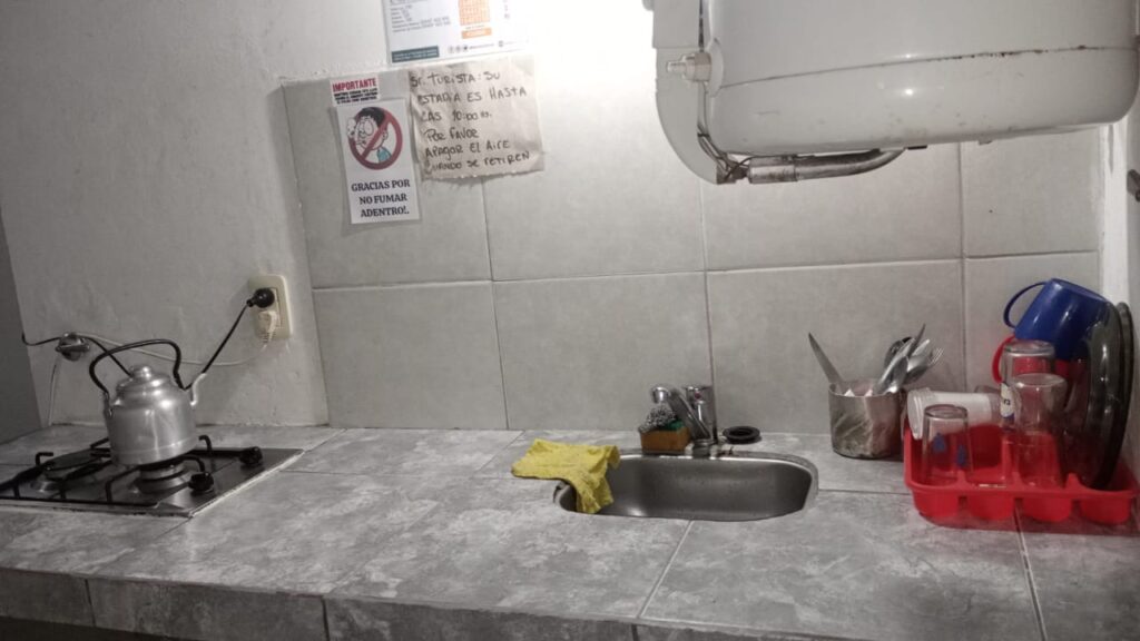 WhatsApp Image 2025-12-06 at 12.29.00 (1)