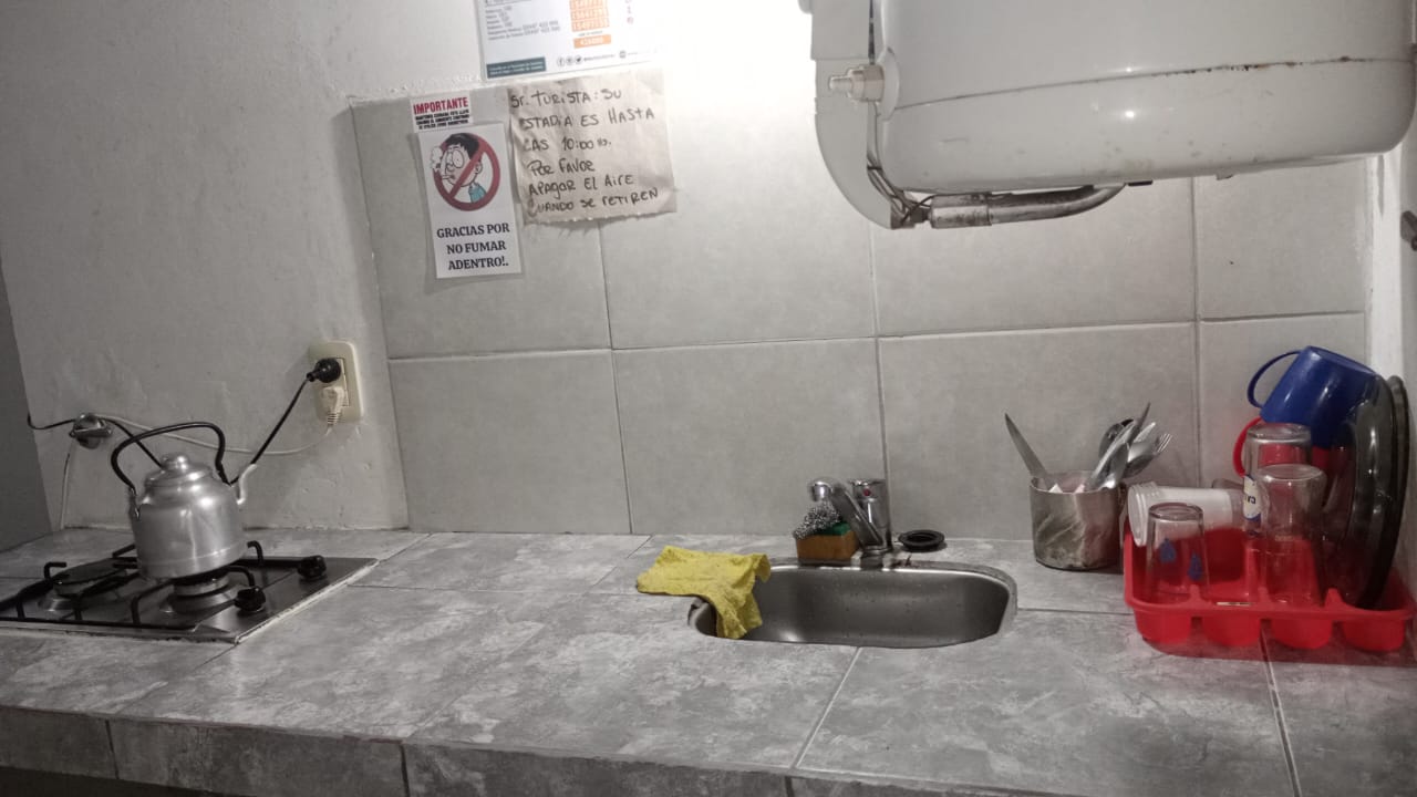 WhatsApp Image 2025-12-06 at 12.29.00 (1)