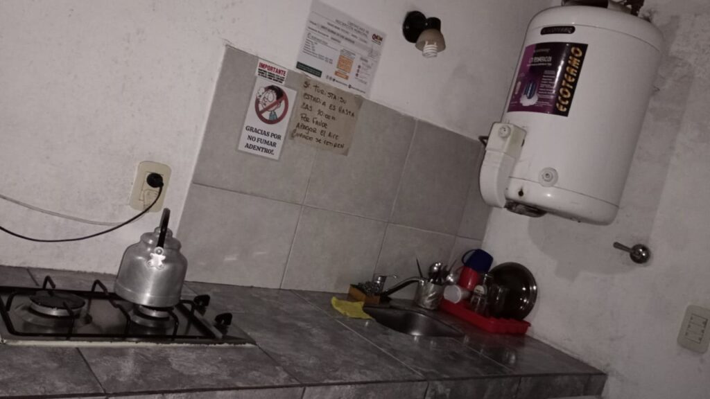 WhatsApp Image 2025-12-06 at 12.29.00