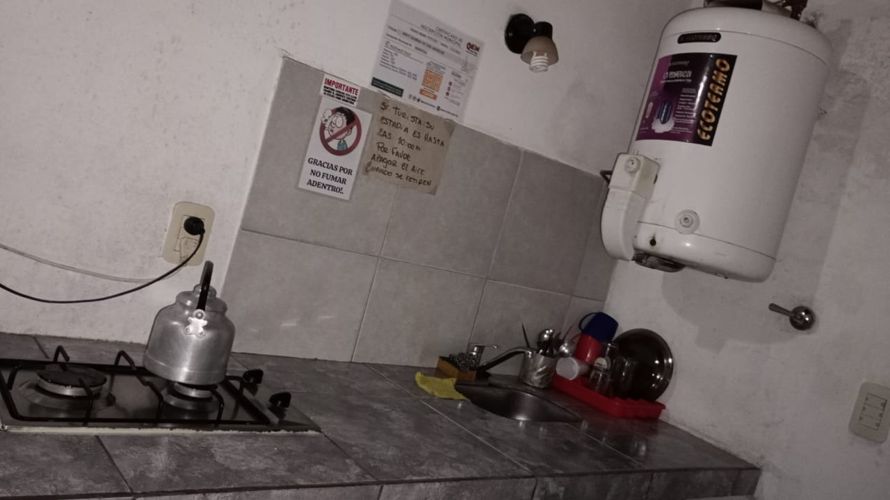 WhatsApp Image 2025-12-06 at 12.29.00