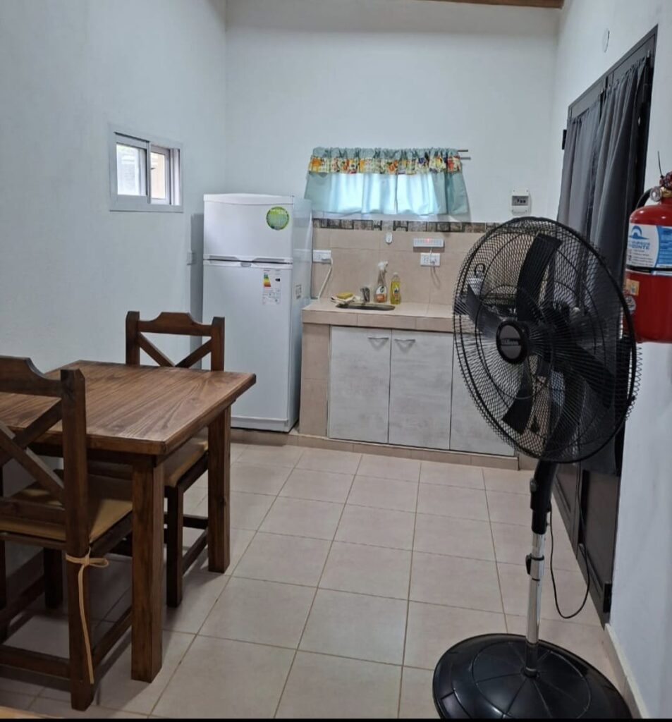 WhatsApp Image 2025-12-06 at 12.29.43 (1)