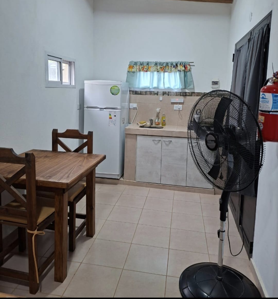 WhatsApp Image 2025-12-06 at 12.29.43 (1)