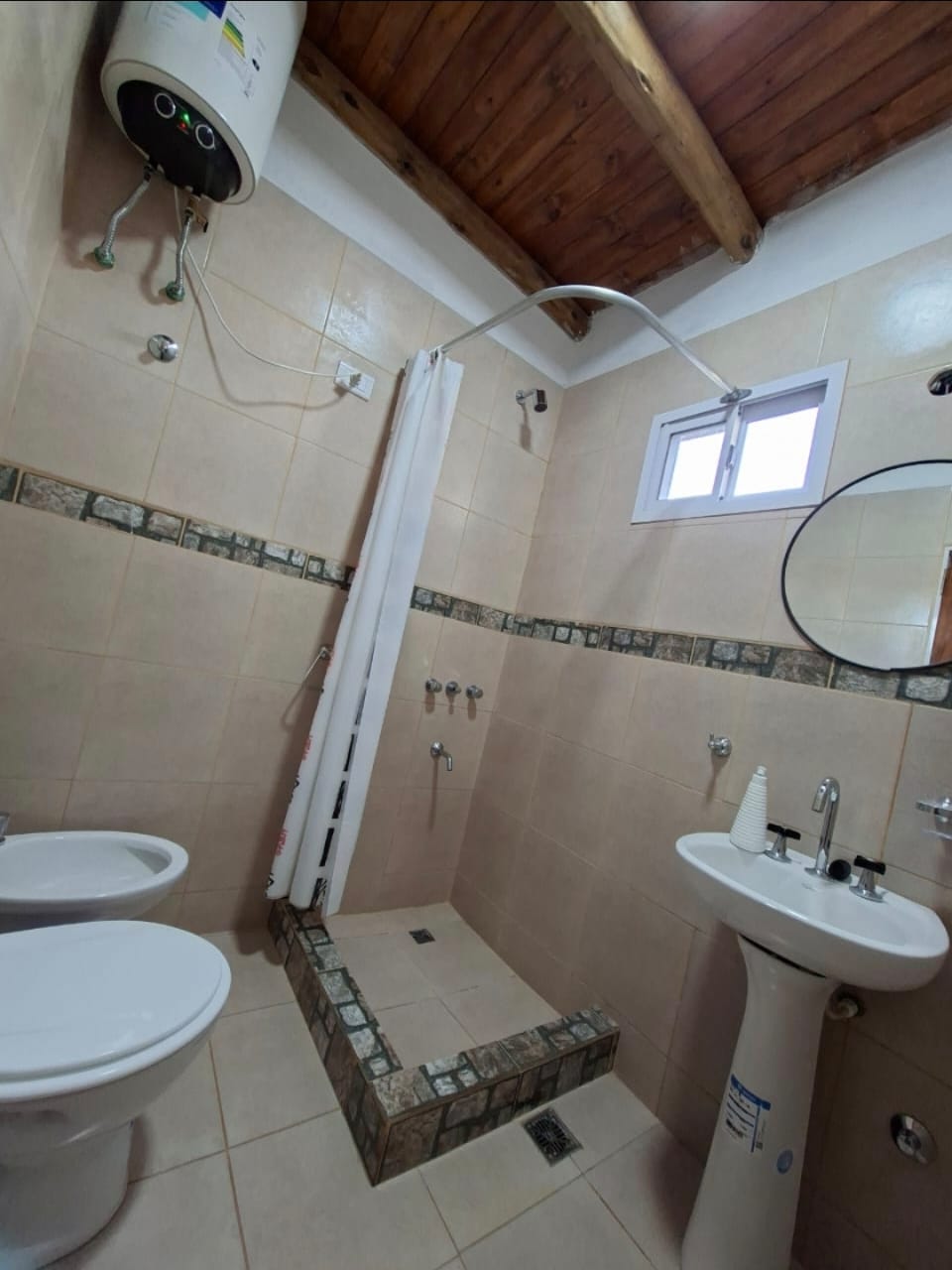 WhatsApp Image 2025-12-06 at 12.29.43