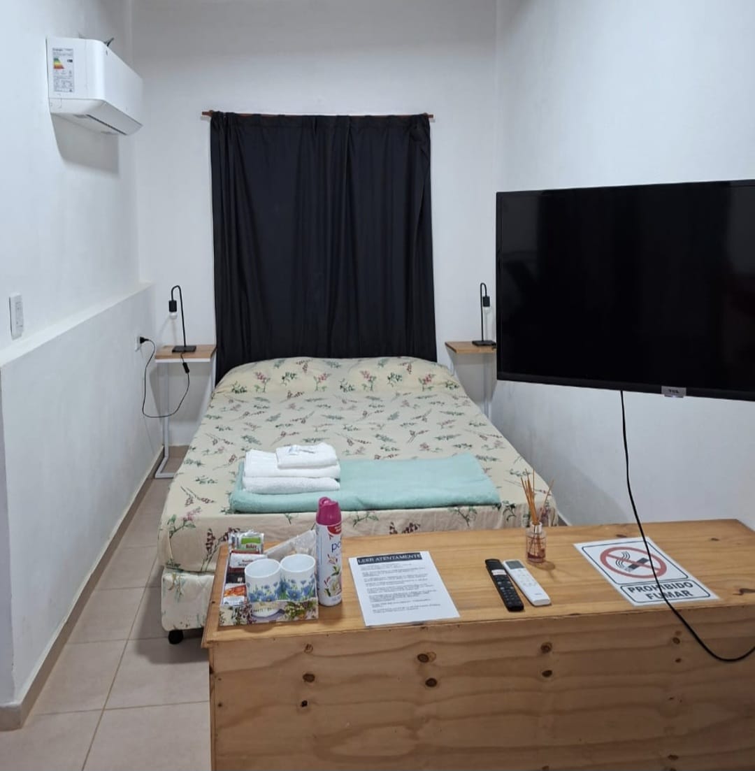 WhatsApp Image 2025-12-06 at 12.29.45