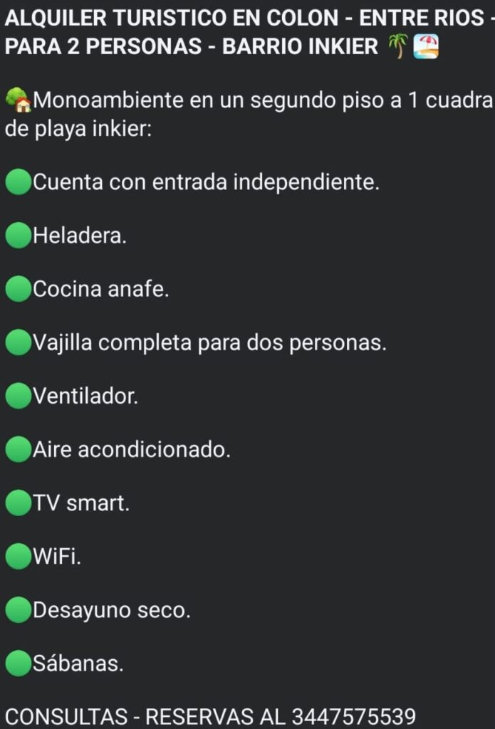 WhatsApp Image 2025-12-06 at 12.31.34