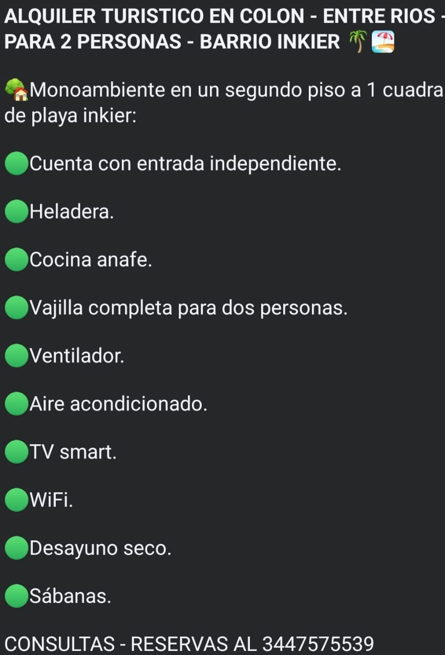 WhatsApp Image 2025-12-06 at 12.31.34