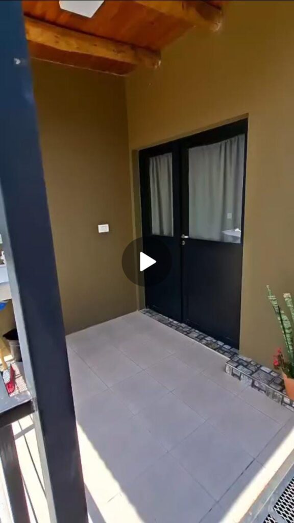 WhatsApp Image 2025-12-06 at 12.46.58