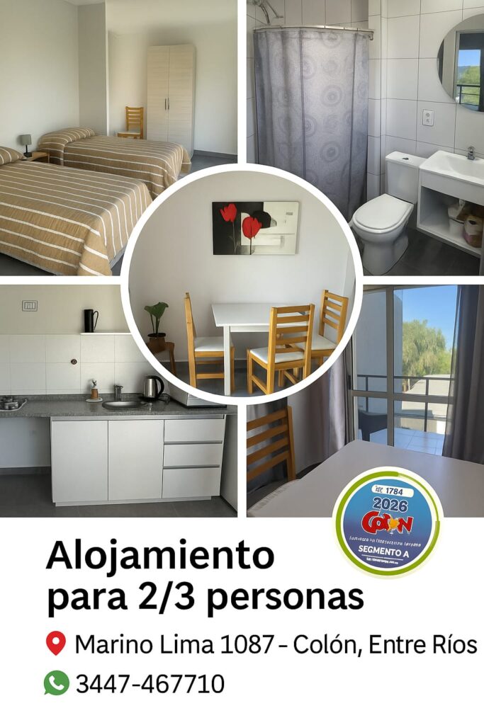 WhatsApp Image 2025-12-10 at 16.10.03